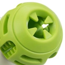 Trixie Licking Ball Pelota Rellenable Para Perros 17 Trixie Licking Ball Pelota Rellenable Para Perros -Mascota Suministros Ventas 209078 trixie licknsnack ball hs 05 6