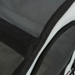 Asiento Para El Coche Trixie Para Perros -Mascota Suministros Ventas 209095 trixie autositz hs 09 3