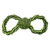 Jolly Pets Knot-N-Chew