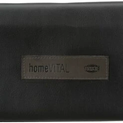 Cama Ortopédica Trixie Vital Remo Para Perros 9 Cama Ortopédica Trixie Vital Remo Para Perros -Mascota Suministros Ventas 211402 211496 trixie vital bett remo hs 03 7