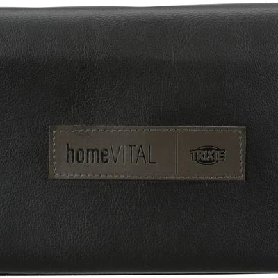 Cama Ortopédica Trixie Vital Remo Para Perros 3 Cama Ortopédica Trixie Vital Remo Para Perros - Imagen 3