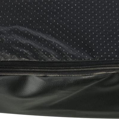 Cama Ortopédica Trixie Vital Remo Para Perros 6 Cama Ortopédica Trixie Vital Remo Para Perros - Imagen 6