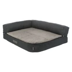 Cama Ortopédica Trixie Vital Sofa Bendson Para Perros -Mascota Suministros Ventas 211497 209072 trixie vital sofa bendson hs 03 9