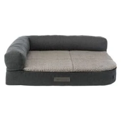 Cama Ortopédica Trixie Vital Sofa Bendson Para Perros -Mascota Suministros Ventas 211497 209072 trixie vital sofa bendson hs 04 1