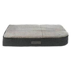 Cama Ortopédica Trixie Vital Sofa Bendson Para Perros -Mascota Suministros Ventas 211497 209072 trixie vital sofa bendson hs 05 8