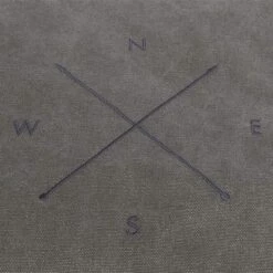 Cojín Trixie BE NORDIC Föhr Para Perros -Mascota Suministros Ventas 211498 211499 trixie benordic kissen foehr hs 04 0