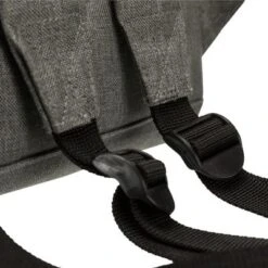 Mochila Trixie Friends On Tour Ava Para Mascotas -Mascota Suministros Ventas 212096 trixie friends on tour rucksack ava hs11 8