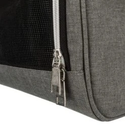 Mochila Trixie Friends On Tour Ava Para Mascotas -Mascota Suministros Ventas 212096 trixie friends on tour rucksack ava hs6 1