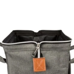 Mochila Trixie Friends On Tour Ava Para Mascotas -Mascota Suministros Ventas 212096 trixie friends on tour rucksack ava hs9 1