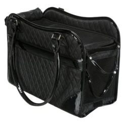 Bolso Trixie Amina Para Mascotas 12 Bolso Trixie Amina Para Mascotas -Mascota Suministros Ventas 212205 trixie tasche amina hs 03 9