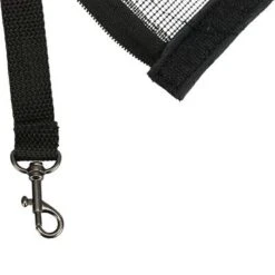 Bolso Trixie Amina Para Mascotas 13 Bolso Trixie Amina Para Mascotas -Mascota Suministros Ventas 212205 trixie tasche amina hs 06 7