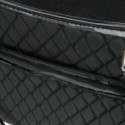 Bolso Trixie Amina Para Mascotas 14 Bolso Trixie Amina Para Mascotas -Mascota Suministros Ventas 212205 trixie tasche amina hs 07 7