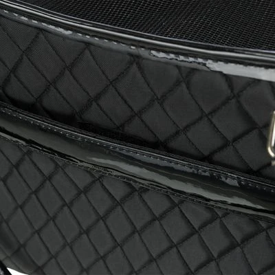 Bolso Trixie Amina Para Mascotas 7 Bolso Trixie Amina Para Mascotas - Imagen 7