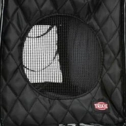 Bolso Trixie Amina Para Mascotas 15 Bolso Trixie Amina Para Mascotas -Mascota Suministros Ventas 212205 trixie tasche amina hs 08 4