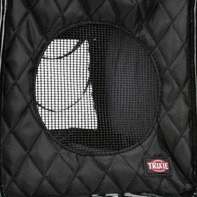 Bolso Trixie Amina Para Mascotas 8 Bolso Trixie Amina Para Mascotas - Imagen 8