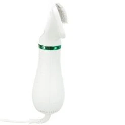 Cepillo Trixie De Aire Caliente 16 Cepillo Trixie De Aire Caliente -Mascota Suministros Ventas 212217 trixie warmluftbuerste 300w hs 04 7