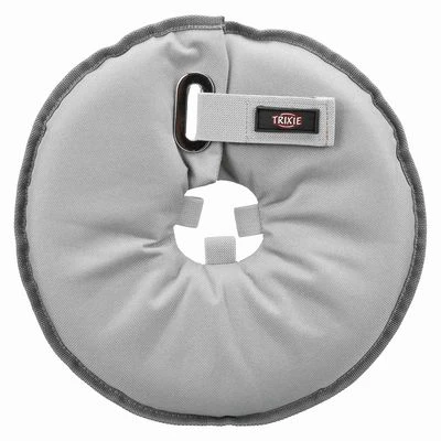 Collar Isabelino Trixie Para Perros 1 Collar Isabelino Trixie Para Perros