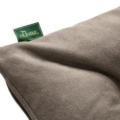 Cama Hunter Bologna Color Piedra Para Perros 12 Cama Hunter Bologna Color Piedra Para Perros -Mascota Suministros Ventas 212954 212955 hunter hundebett bologna stein hs 03 4