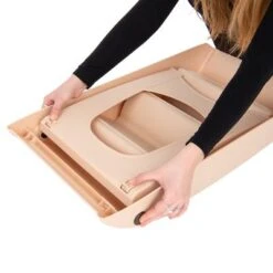 Escalera Easy Up Stairs Para Perros Y Gatos -Mascota Suministros Ventas 216296 216396 fg 0228 4