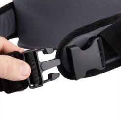 Mochila Joeys Para Mascotas -Mascota Suministros Ventas 216698 joeys rucksack fg 9289 1