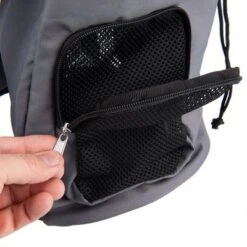 Mochila Joeys Para Mascotas -Mascota Suministros Ventas 216698 joeys rucksack fg 9293 0