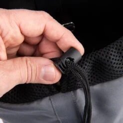 Mochila Joeys Para Mascotas -Mascota Suministros Ventas 216698 joeys rucksack fg 9294 0