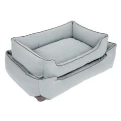 Cama Skara Modern Living Para Perros -Mascota Suministros Ventas 217820 218996 fg 8739 8