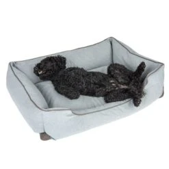 Cama Skara Modern Living Para Perros -Mascota Suministros Ventas 217820 skara pudel fg 8816 1