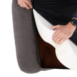 Colchón Malbork Modern Living Para Perros -Mascota Suministros Ventas 217823 hundematratze malbork fg 8685 6