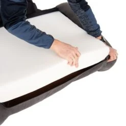 Colchón Malbork Modern Living Para Perros -Mascota Suministros Ventas 217823 hundematratze malbork fg 8686 3