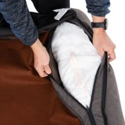 Colchón Malbork Modern Living Para Perros -Mascota Suministros Ventas 217823 hundematratze malbork fg 8694 5