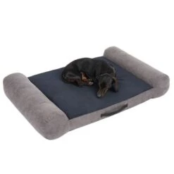 Colchón Malbork Modern Living Para Perros -Mascota Suministros Ventas 217823 hundematratze malbork fg 8702 8