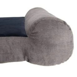 Colchón Malbork Modern Living Para Perros -Mascota Suministros Ventas 217823 hundematratze malbork fg 8711 1