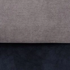 Colchón Malbork Modern Living Para Perros -Mascota Suministros Ventas 217823 hundematratze malbork fg 8714 3