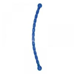 Juguete KONG Safestix Para Perros -Mascota Suministros Ventas 217831 pla kong safestix l hs1 7