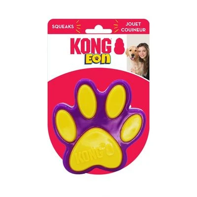 KONG Eon Paw Juguete Para Perros 2 KONG Eon Paw Juguete Para Perros - Imagen 2