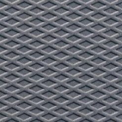 Jaula De Transporte Ferplast Superior Para Perros -Mascota Suministros Ventas 217881 ferplast transportbox superior hs 06 9