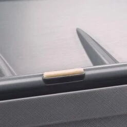 Jaula De Transporte Ferplast Superior Para Perros -Mascota Suministros Ventas 217881 ferplast transportbox superior hs 09 7