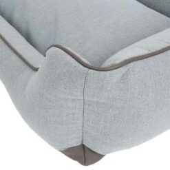 Cama Skara Modern Living Para Perros -Mascota Suministros Ventas 218996 hundebett skara fg 8724 8