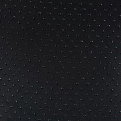 Cama Skara Modern Living Para Perros -Mascota Suministros Ventas 218996 hundebett skara fg 8730 3