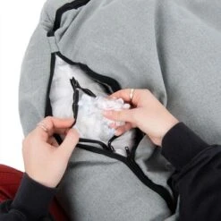 Cama Skara Modern Living Para Perros -Mascota Suministros Ventas 218996 hundebett skara fg 8736 9