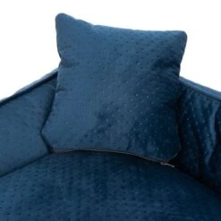 Cama Lublin Modern Living Con Cojín Para Perros 20 Cama Lublin Modern Living Con Cojín Para Perros -Mascota Suministros Ventas 218997 hundebett lublin fg 8632 2