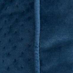 Cama Lublin Modern Living Con Cojín Para Perros 22 Cama Lublin Modern Living Con Cojín Para Perros -Mascota Suministros Ventas 218997 hundebett lublin fg 8636 2