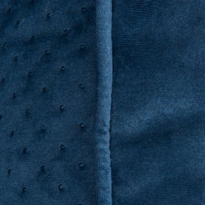 Cama Lublin Modern Living Con Cojín Para Perros 10 Cama Lublin Modern Living Con Cojín Para Perros - Imagen 10