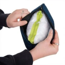 Cama Lublin Modern Living Con Cojín Para Perros 24 Cama Lublin Modern Living Con Cojín Para Perros -Mascota Suministros Ventas 218997 hundebett lublin fg 8644 9