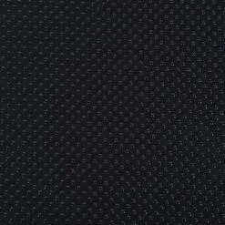 Cama Lublin Modern Living Con Cojín Para Perros 23 Cama Lublin Modern Living Con Cojín Para Perros -Mascota Suministros Ventas 218997 hundebett lublin fg 8669 7