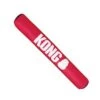 KONG Signature Stick Señuelo Para Perros