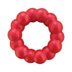 KONG Ring Juguete Para Perros