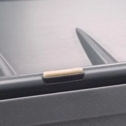 Jaula De Transporte Ferplast Superior Para Perros -Mascota Suministros Ventas 221400 ferplast transportbox superior hs 04 6