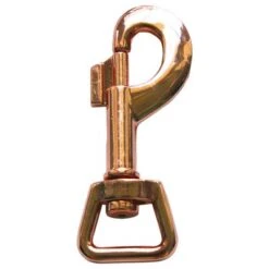 Correa Ajustable Heim Lead Cord Locked Rosé, Rojo -Mascota Suministros Ventas 221901 heim fuehrleine geriegelt rose rot hs 02 4